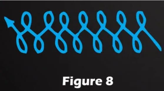 Figure 8 Weld Pattern.jpg